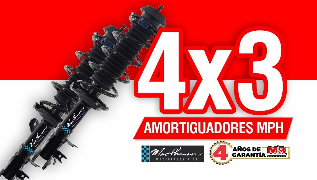 ¡Aprovecha nuestra promoción especial