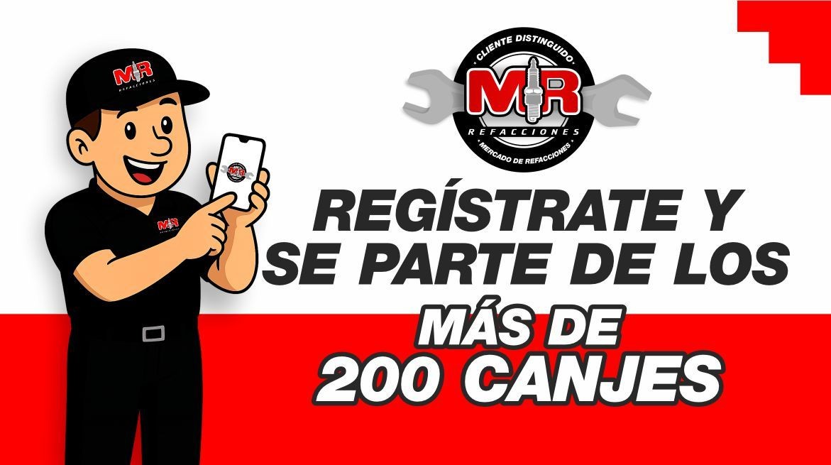 PROGRAMA DE CLIENTE DISTINGUIDO